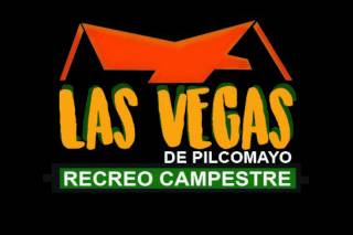 Las Vegas Pilcomayo