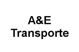 A&E Transporte