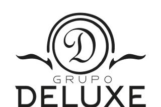 Grupo Deluxe - Limusinas