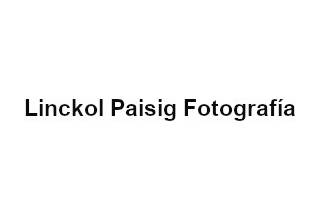 Linckol Paisig Fotografía