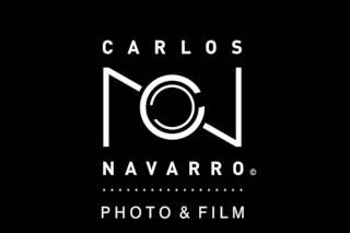 Carlos Navarro Photo & Film