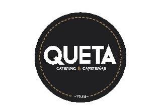 Queta Catering