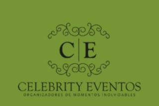 Celebrity Eventos