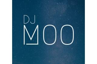 DJ Moo