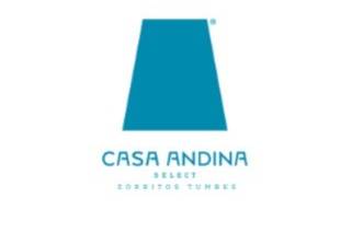 Casa Andina Select Zorritos Tumbes