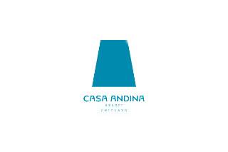 Casa Andina Select Chiclayo