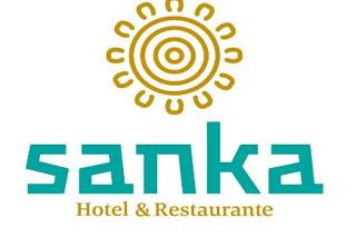 Sanka logo