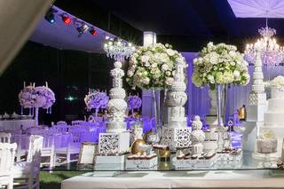 Bash Eventos y Bodas