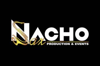 Nachosax Eventos y Producciones