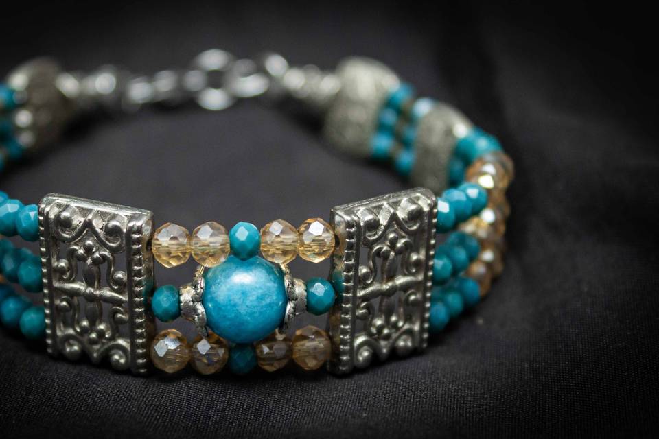 Brazalete