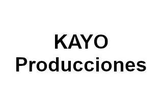 KAYO Producciones