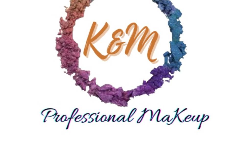 K&M Professional Makeup