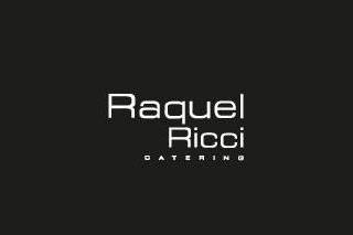 Raquel Ricci Catering logo