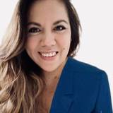 Tania Manrique