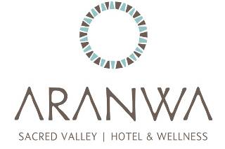 Aranwa Valle Sagrado logo