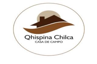 Qhispina Chilca