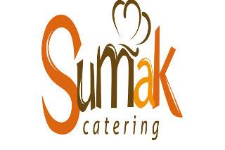 Sumak Catering