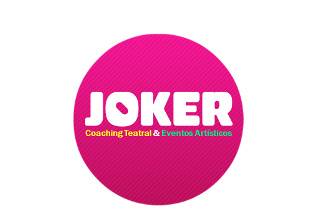Joker Producciones logo nuevo