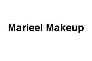 Marieel Makeup