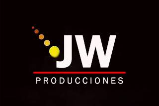 Producciones JW