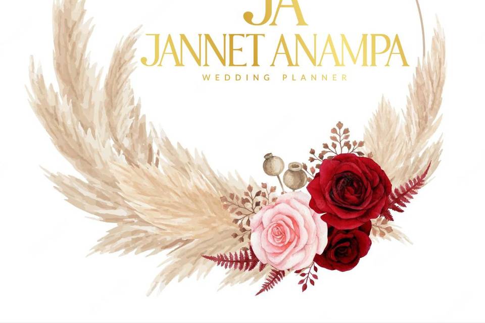 Jannet Anampa