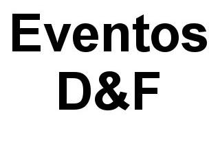 Eventos D&F