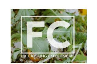 FC UX - Catering Experiencial