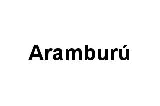 Aramburú