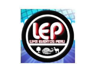 LEP Lima Eventos