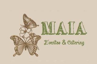 Maia Eventos & Catering