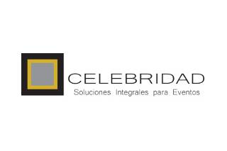 Celebridad Logo