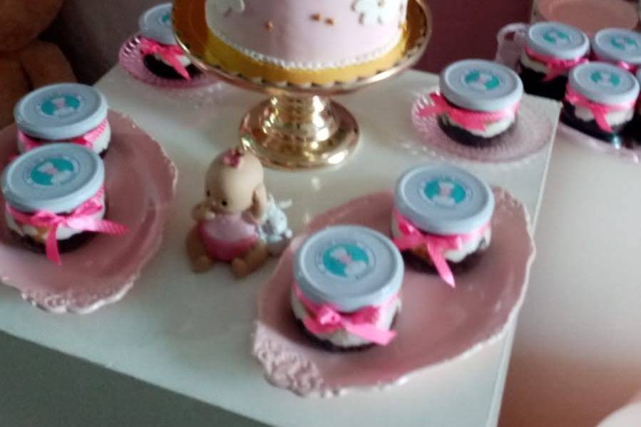 Babyshower