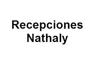 Recepciones Nathaly