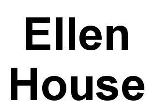 Ellen House