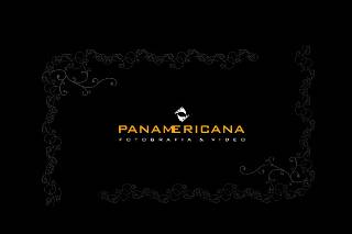 Fotovideo Panamericana