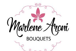 Marlene aroni logo
