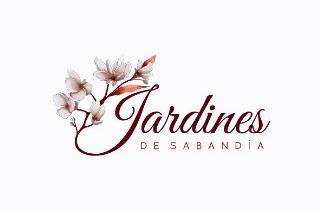 Jardines de Sabandia Logo