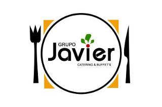 Grupo Javier logo