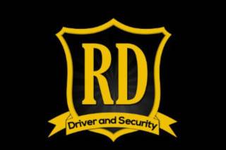 Rdriver and Security