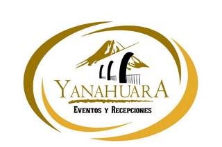 Yanahuara Eventos