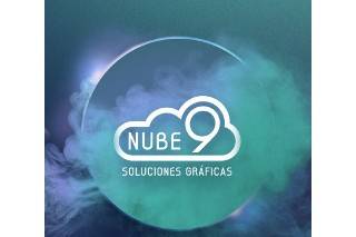 Nube 9