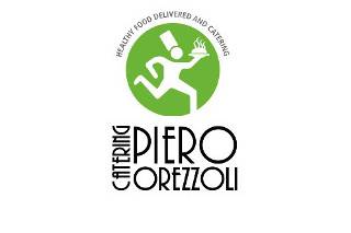 Piero Orezzoli Catering  logo