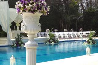 Casa Club Pachacamac 1