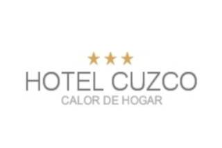 Gran Hotel Cuzco Huánuco
