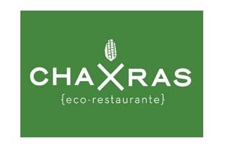 Chaxras Eco Restaurante