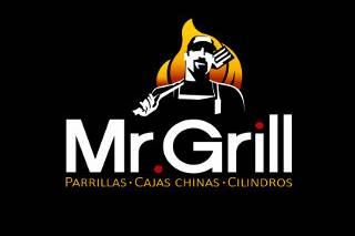 Mr.Grill Peru