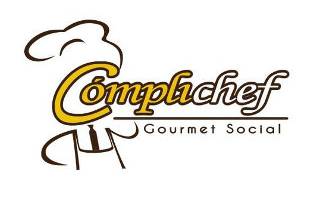 Cómplichef Gourmet Social