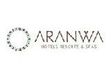 Aranwa logotipo