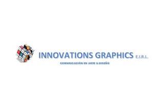 Innovations Graphics EIRL