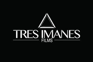 Tres Imanes Films